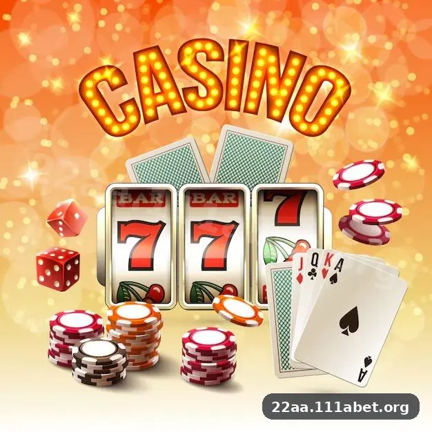 22aa Login - 22aa 2